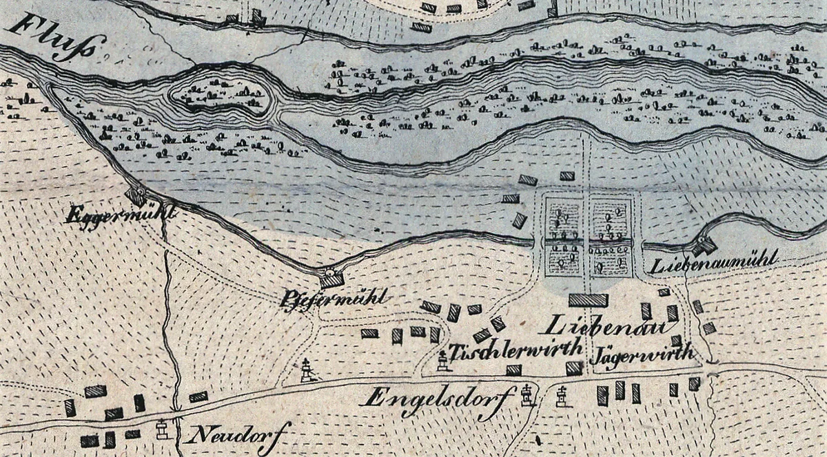 bild_1_liebenauer_muhlen_1827_plan-graz-rumbold.jpg
