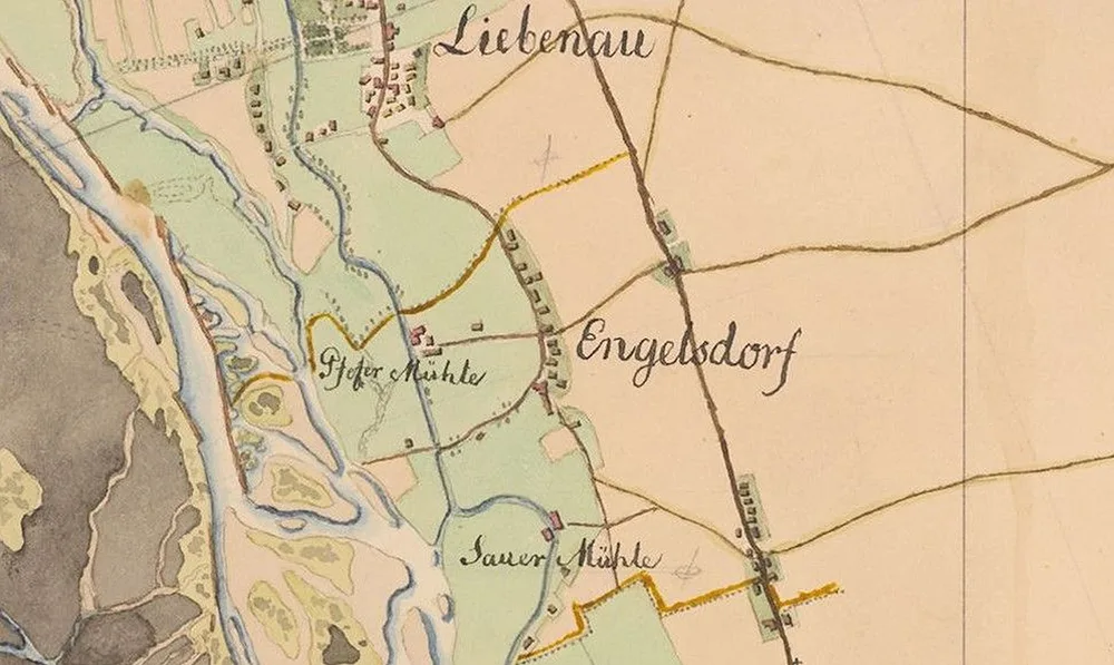 bild_3_murstromkarte_von_1820_stla_ausschnitt_-_kopie.jpg