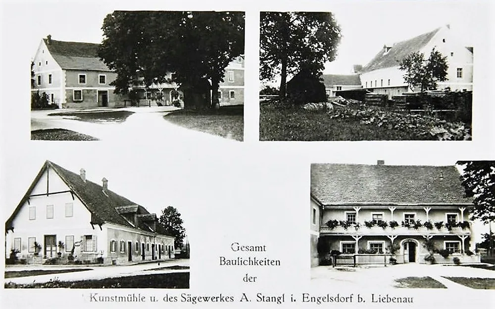 bild_6_stanglmuhle_in_engelsdorf.jpg