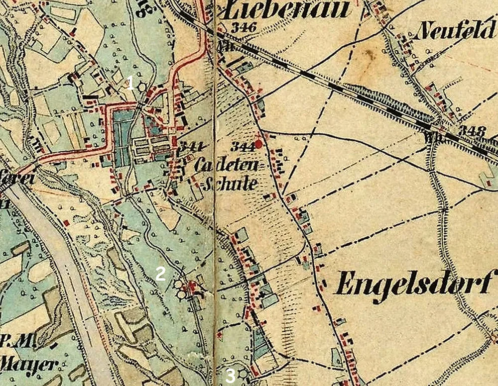 bild_7_liebenau_1878-79_adler-karte.jpg