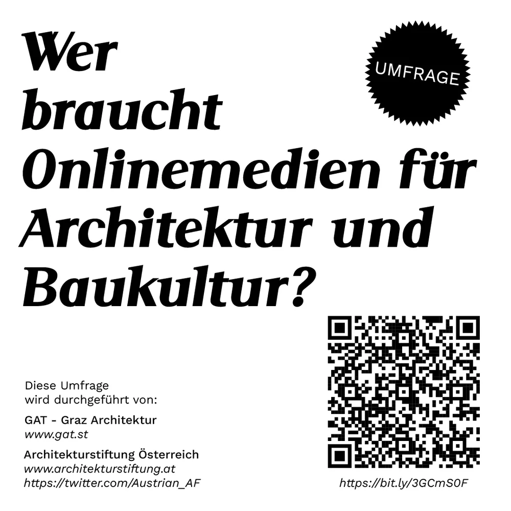2022_nmb_umfrage_websujet_02.png