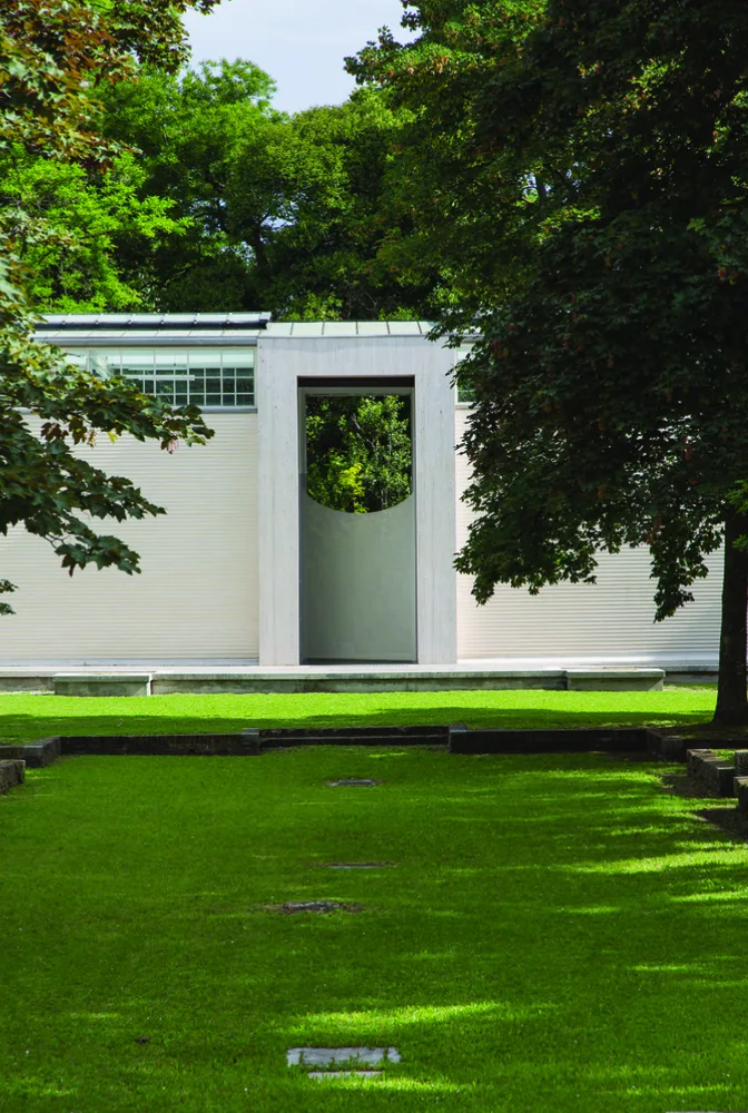 ABiennale AKT Czech 2023 04