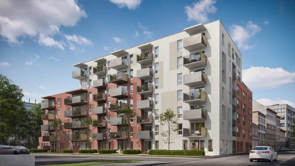 GBG Grundstück Idlhofgasse 23 Pappeln 02