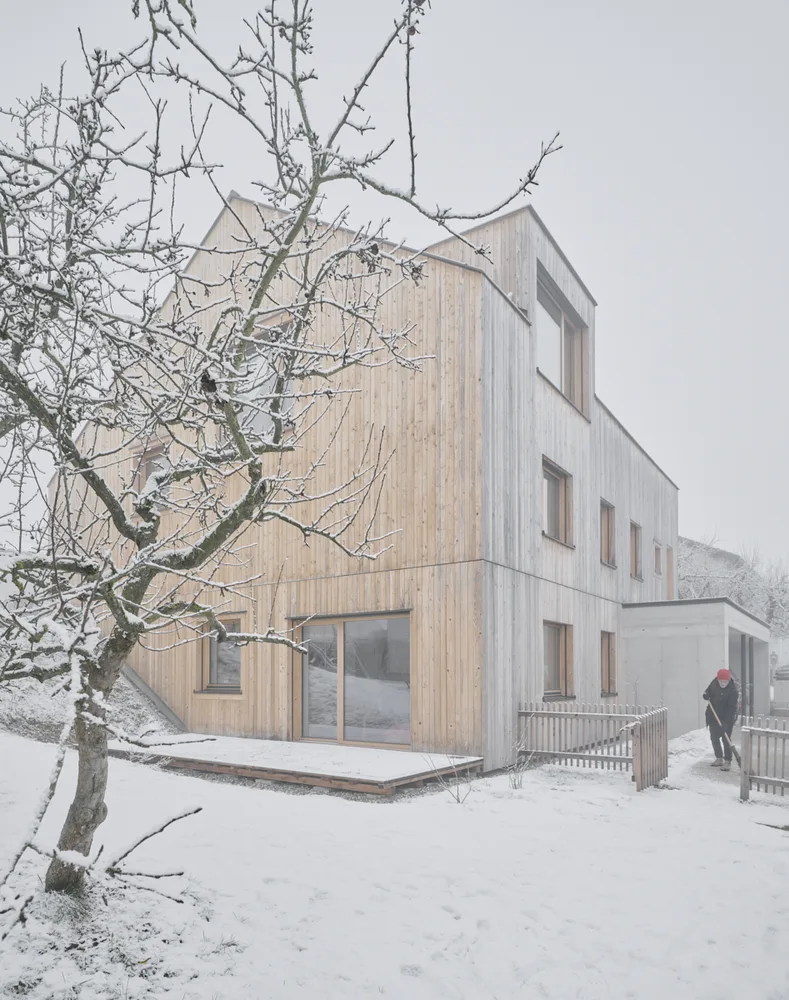 david_schreyer_monatsbrief_februar_2022.jpeg