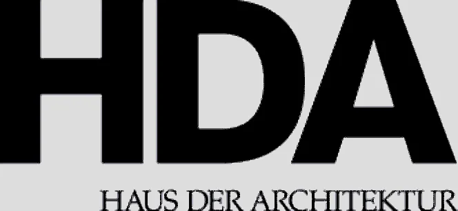 hda_logo.jpg