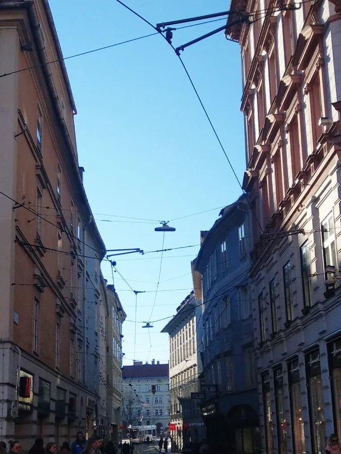 05_sporgasse_verhangter_blick.jpg
