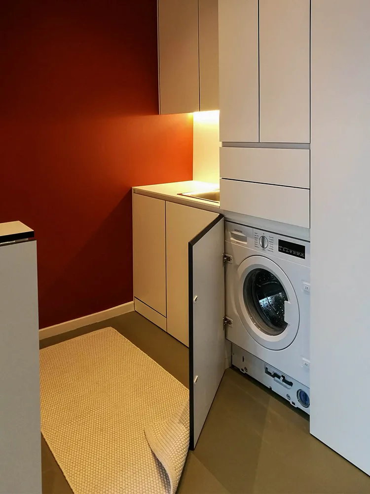 Modulbauweise Kiubo 05
