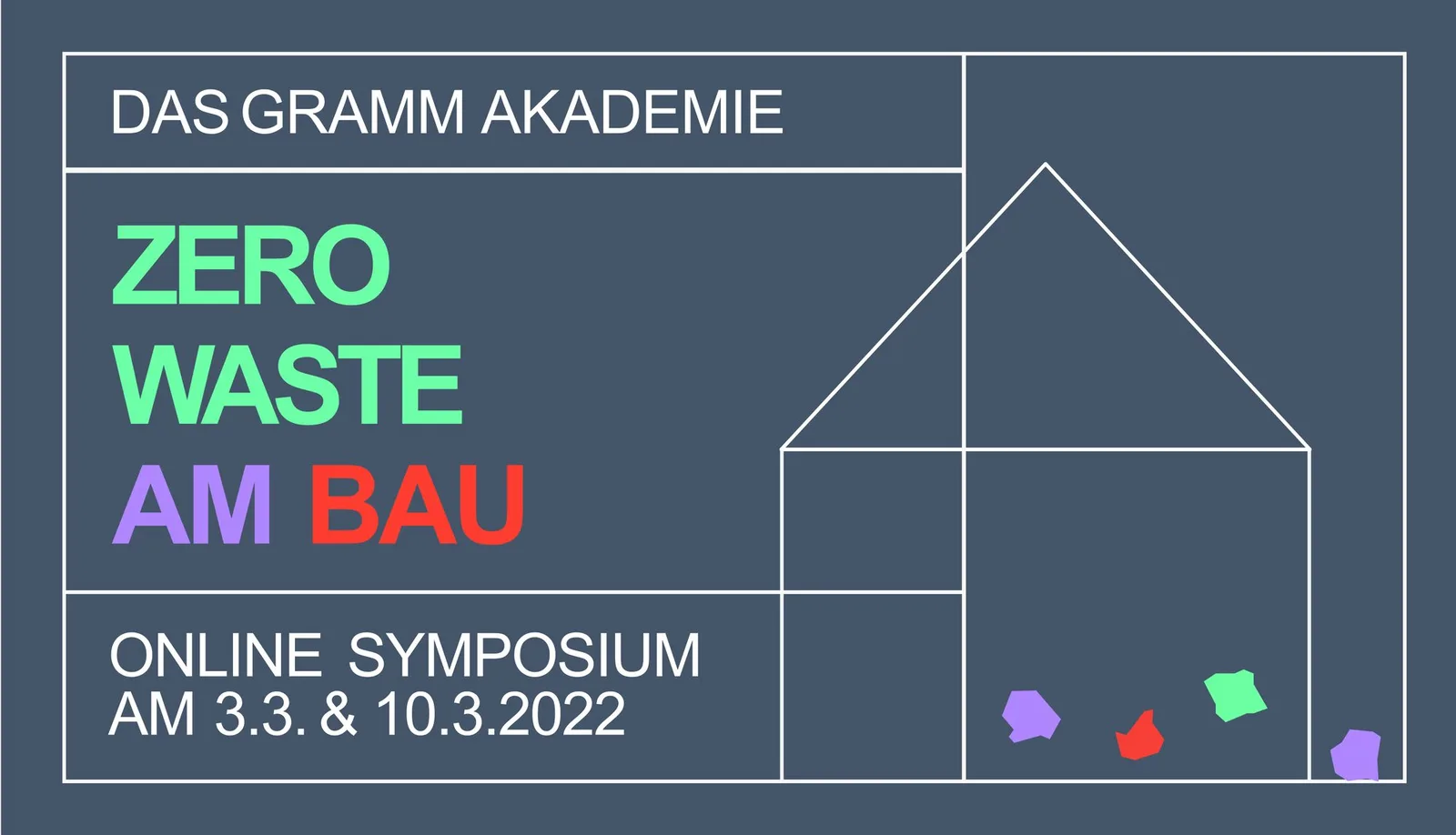 logo_zerowasteambau.jpg