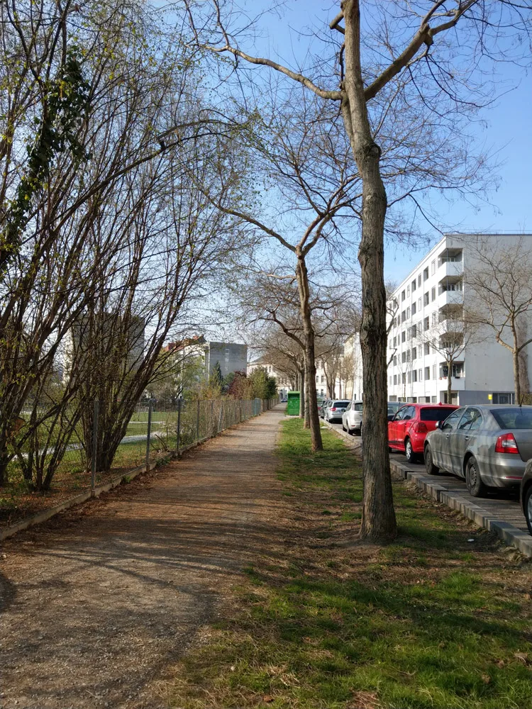 09-oeverseeallee.jpg