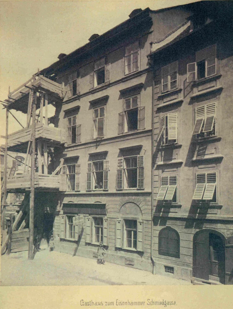 7_schmiedgasse163_1889.jpg