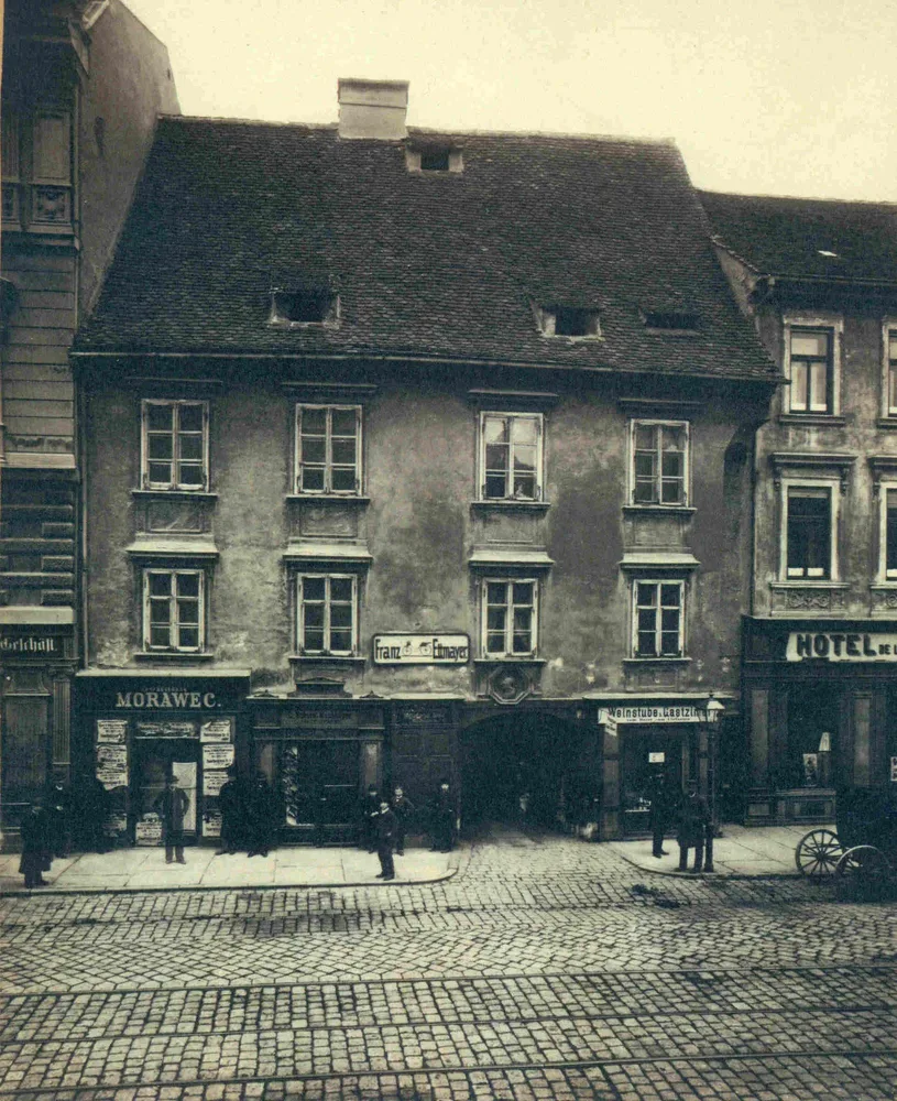 5_murplatz300_1889.jpg