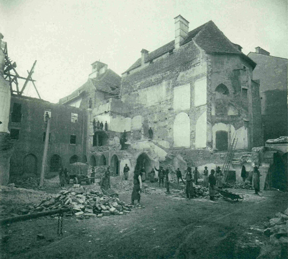 3_damenstift_1888.jpg