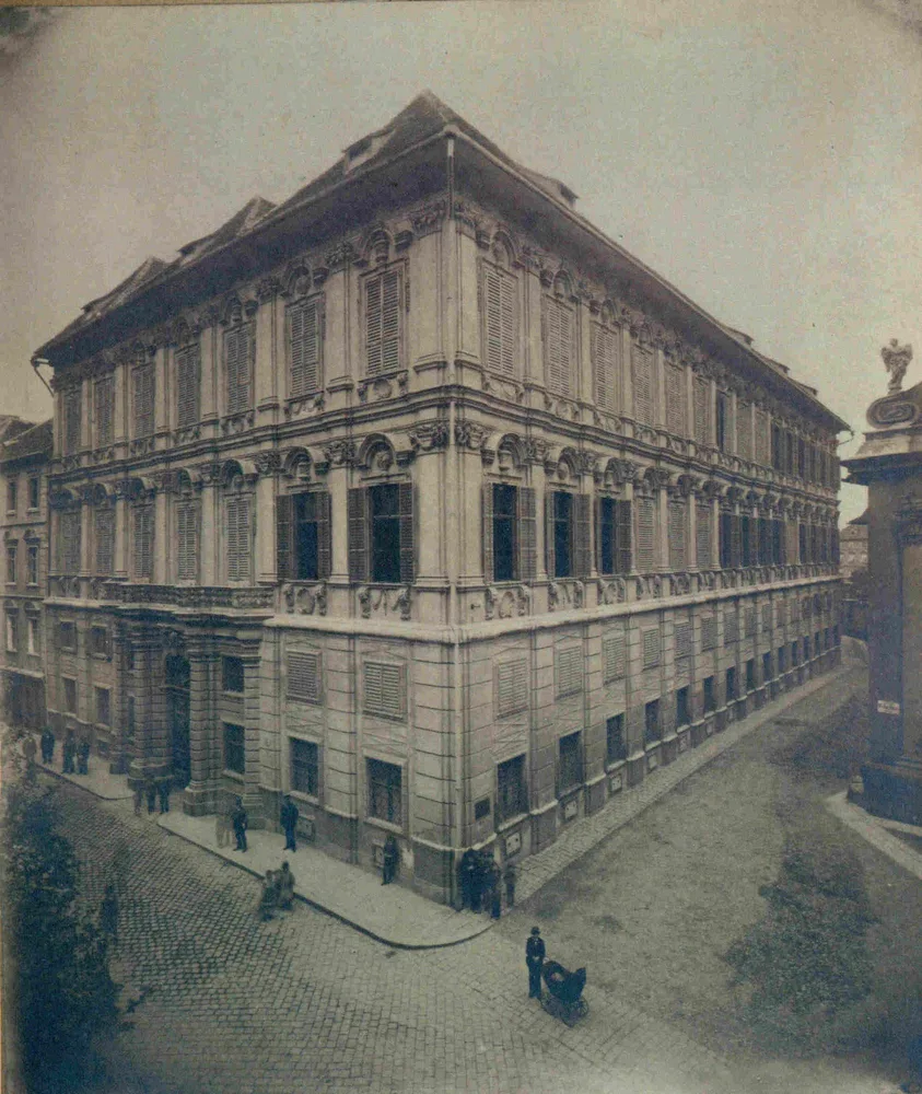 2_attems152_1888.jpg