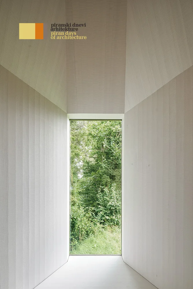 piranesi_award_2017_kapelle_salgenreute.png