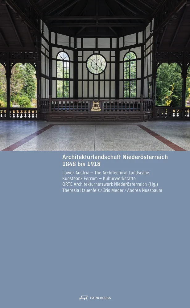 buchcover1.jpg