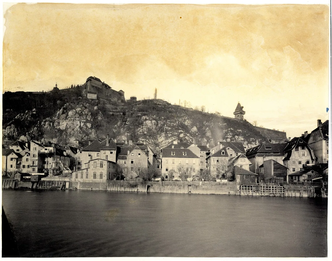 23_leopold_bude_murseitige_verbauung_der_sackstrasse_1890_-_2_c_sammlung_grazmuseum.jpg
