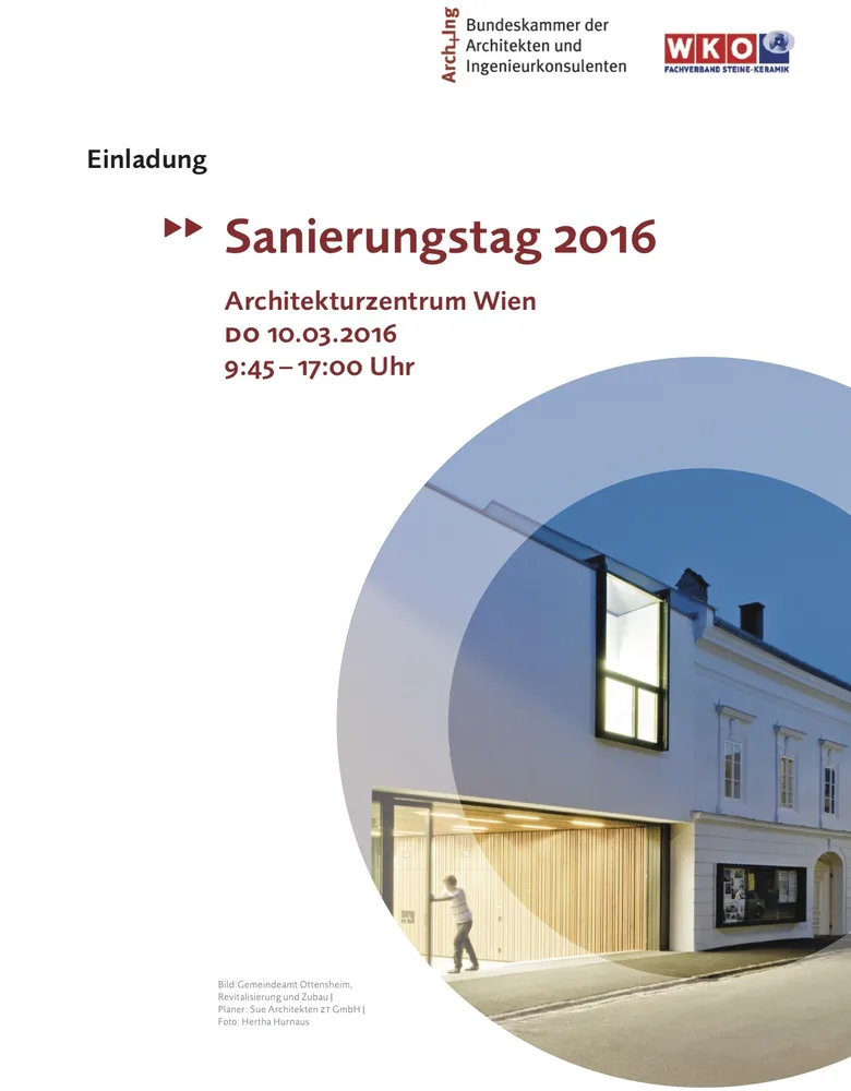 sanierungstag_2016_kopie.jpg