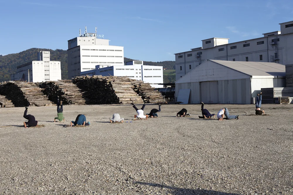 © Peter Arlt / Klapp-Akademie 2014
Quelle: Sabine Köstler klappakademie_hafen_linz.jpeg
