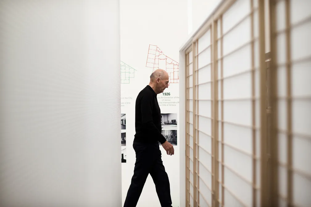 biennale 2014 koolhaas