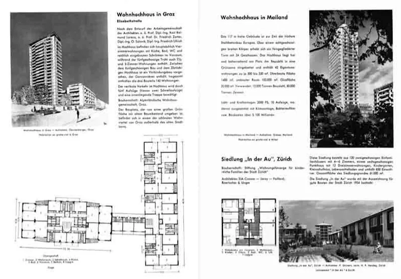 © JOVIS Verlag GmbH
Quelle: Ulrich Tragatschnig rezension schiffer _ Identität. Politik. Architektur.