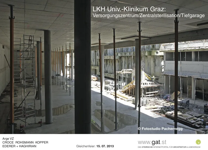LKH_Versorgerzentrum_gleichenfeier
