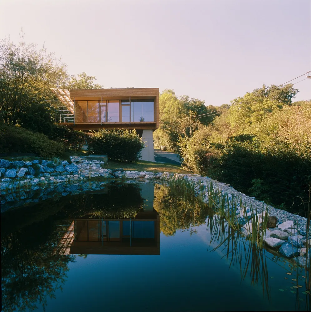 © --
Quelle: Zita Oberwalder Mitterberger_Haus_51r-010110_zita oberwalder