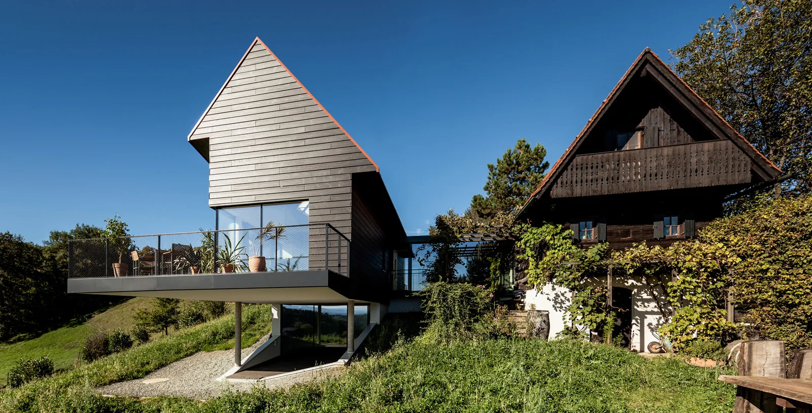 © --
Quelle: Wolf Silveri HoG_Haus_MG_0427