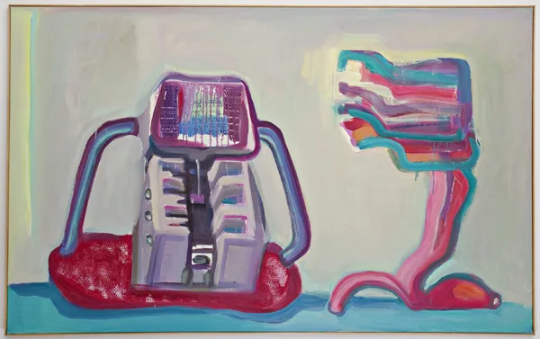 lassnig 05