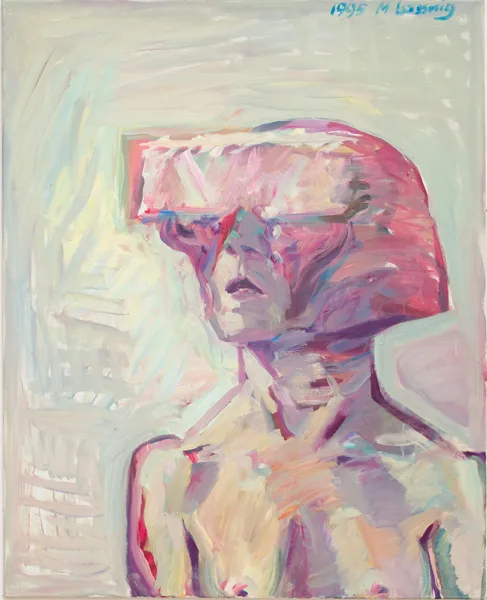 lassnig 04