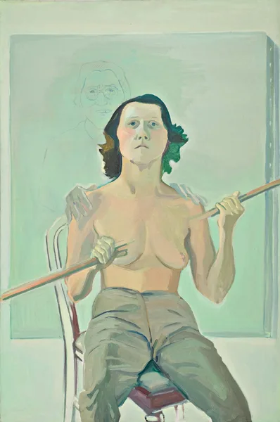 lassnig 03
