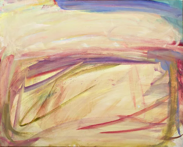 lassnig 02