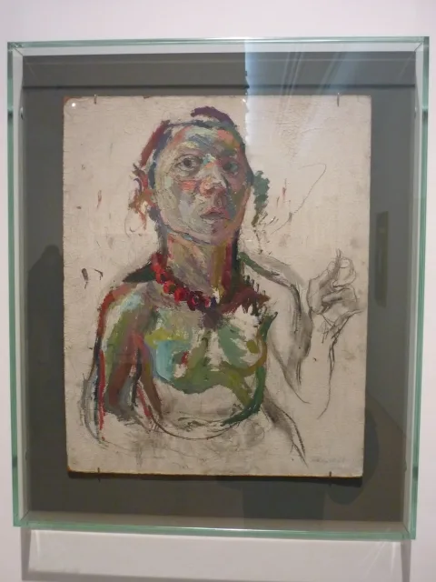lassnig 01