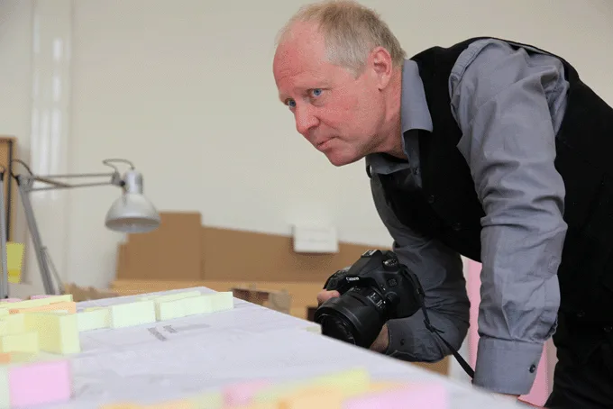 © Martin Brischnik
Quelle: Martin Brischnik Brischnik_Interview_Johannes Fiedler_Reininghaus_01