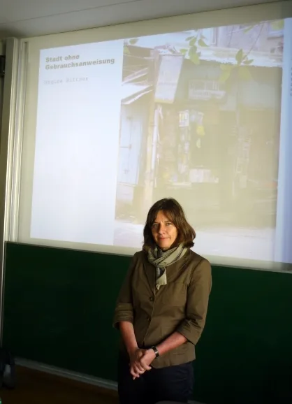 Mracek_Vortrag_Regina Bittner_08