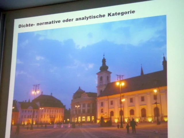 Mracek_Vortrag_Regina Bittner_02