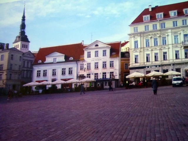 Mracek_Vortrag_Regina Bittner_03