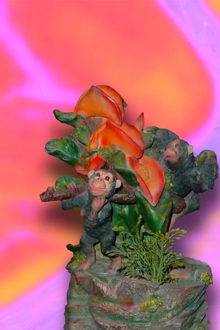Fotomontage