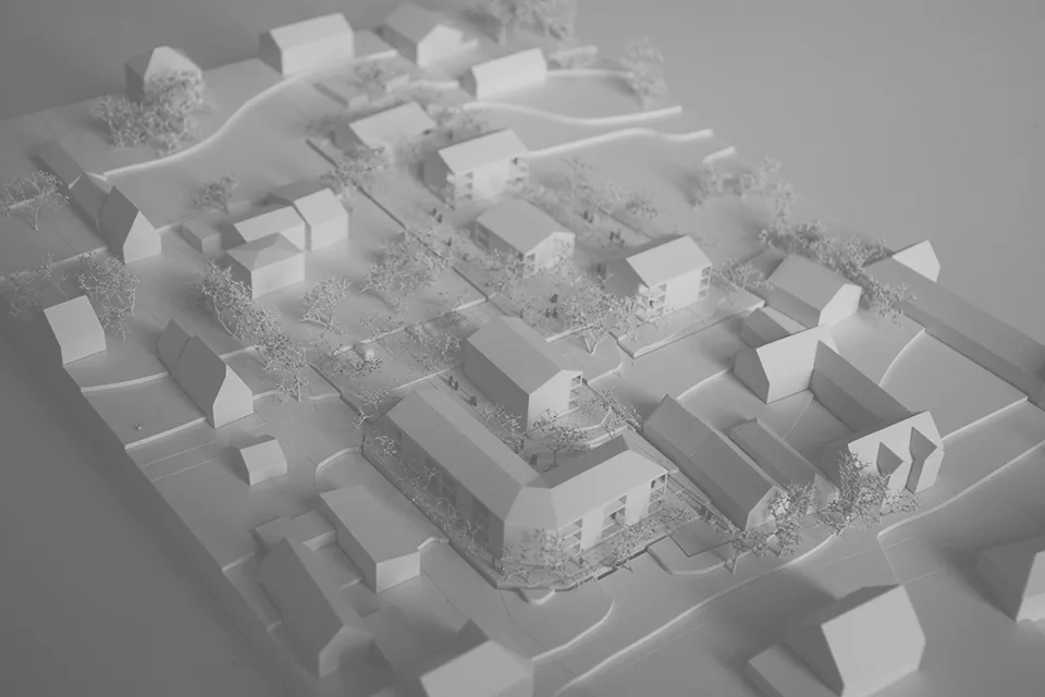 atelier_fruhwirth_zt_gmbh_platz_3_09.jpg
