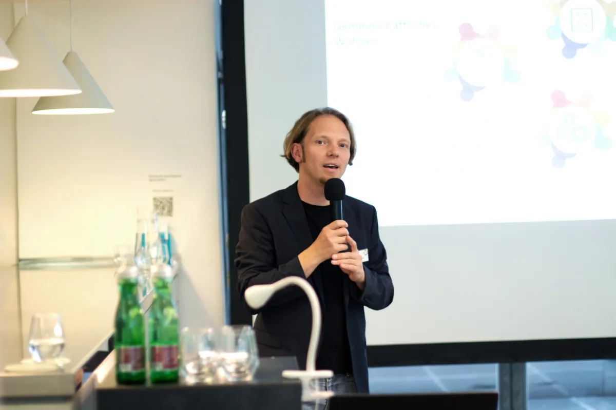 hda_221003_7.wohnbaudialog_steiermark_15.png