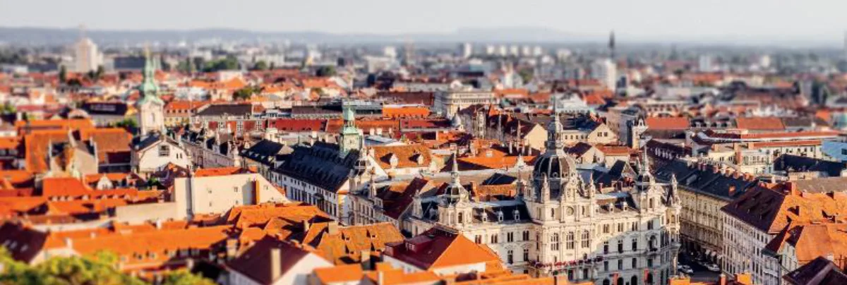 © Stadt Graz - Stadtplanungsamt a_14_rl_gestaltung_offentlicher_raum.png