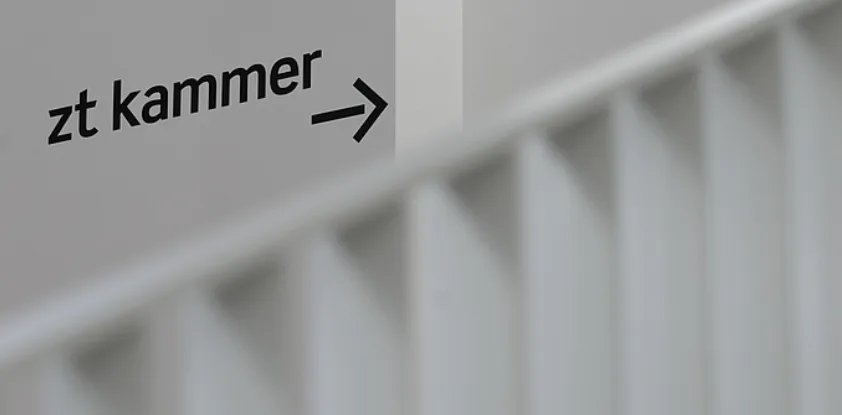 2022-10_news_zt kammer sucht verstärkung