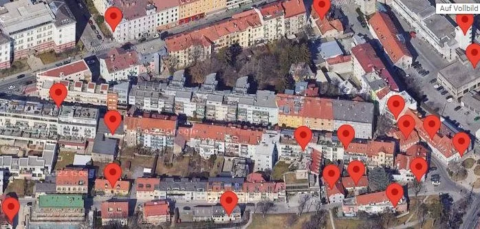 2022-10_news_Schau doch! 24, Das Sigmund-Stadtl des Barons Schwitzen_4