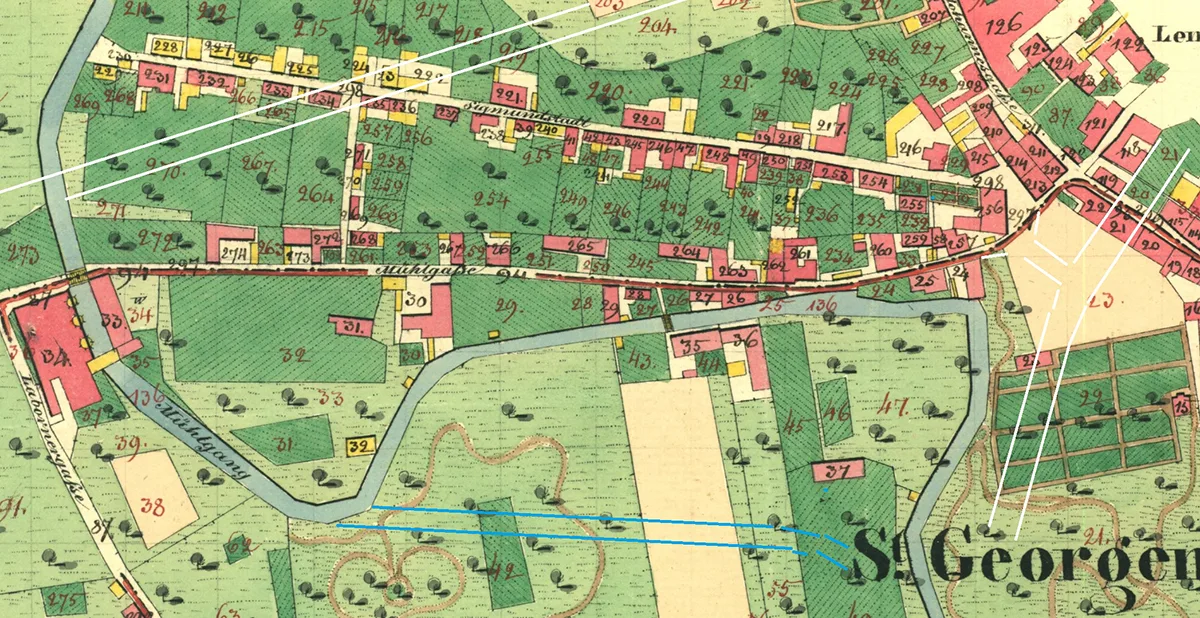 2022-10_news_Schau doch! 24, Das Sigmund-Stadtl des Barons Schwitzen_1
