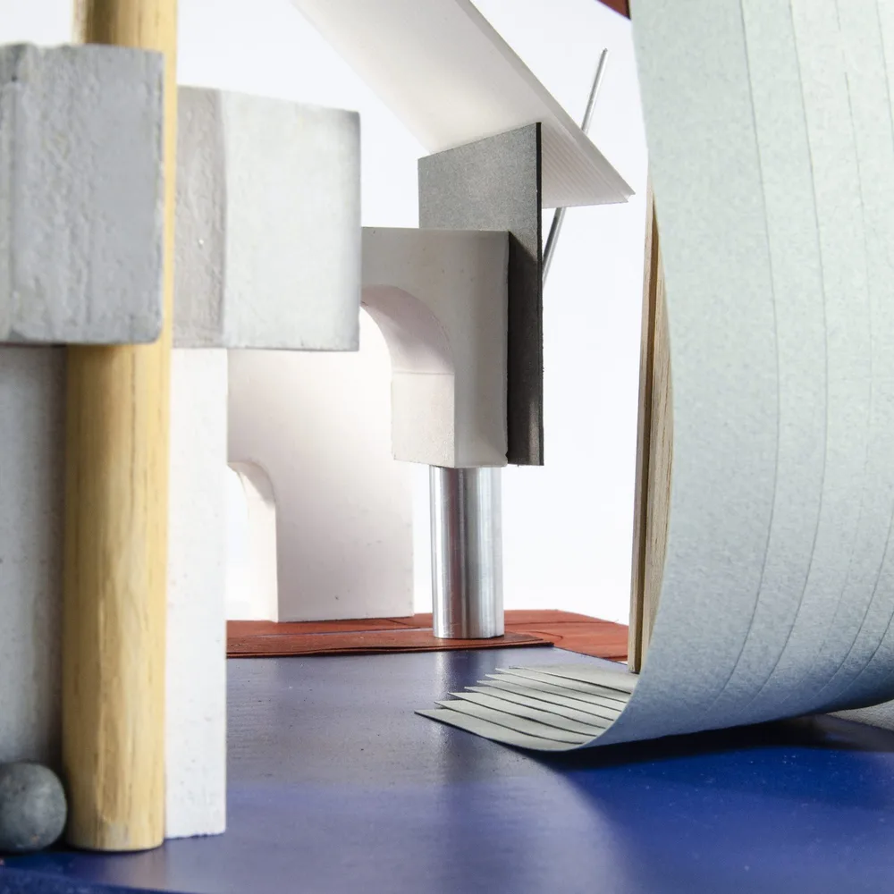 00_gad22_schabbon_modell1_intro01-scaled.jpg