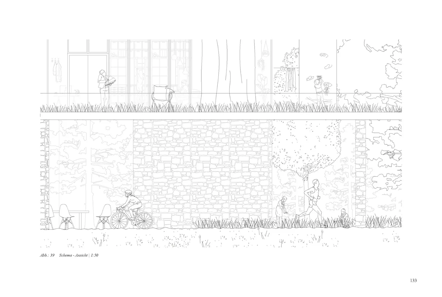 04_10_reprbilmaterial_hiebaum.png