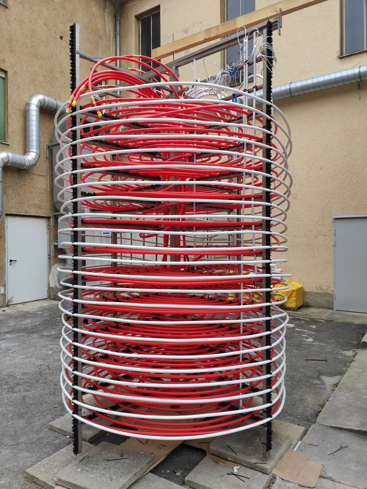 energieautarker_eisspeicher_umweltpreis_2022_h10.png
