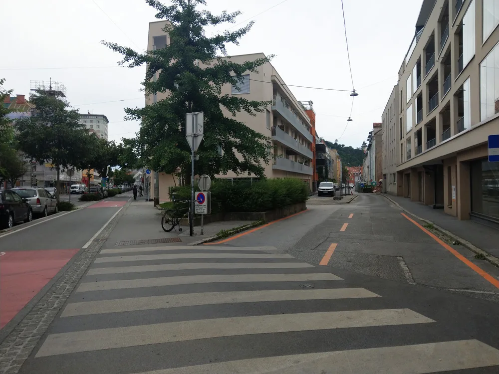 2022_10_news_Verpasste Chancen bei Neugestaltung Sigmundstadl_5
