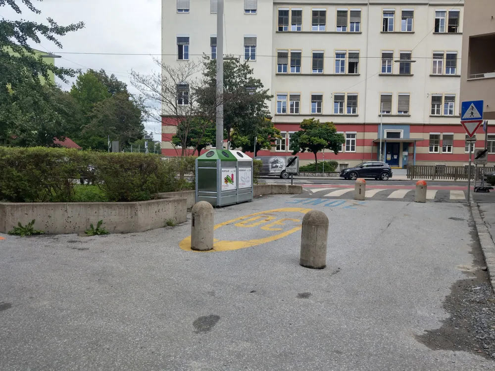 2022_10_news_Verpasste Chancen bei Neugestaltung Sigmundstadl_4