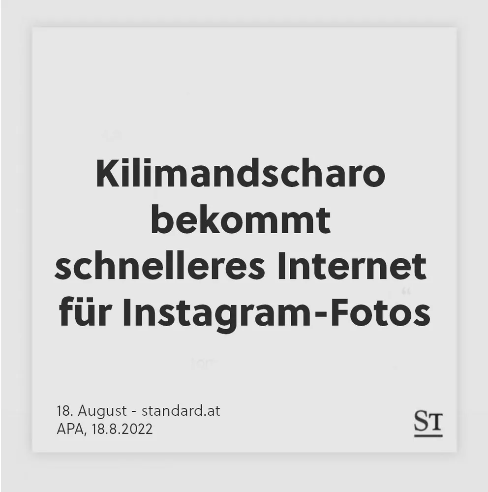221003_news_scherubels_utopien_vier_signal-2022-09-30-17-00-10-477.png