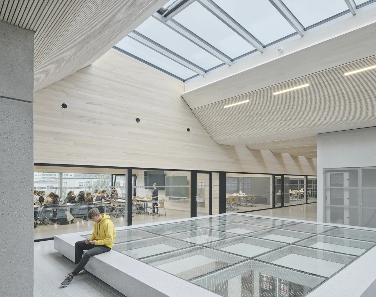 220930_news_monatsbrief_ao_architekten_01_schreyer.jpg